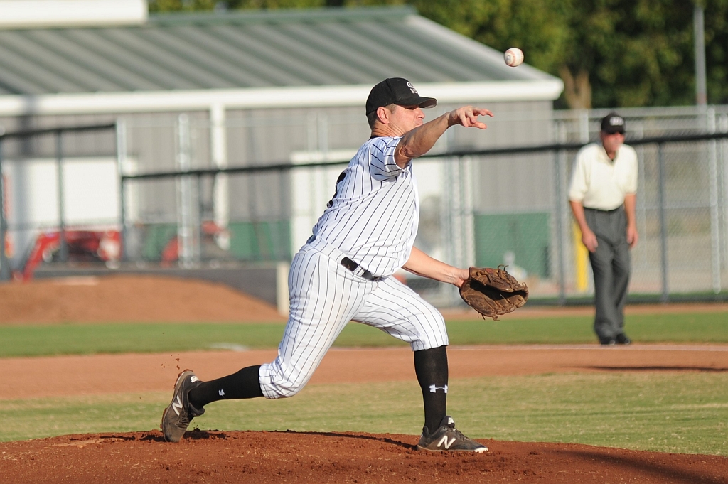 Seals_2019-08-21 (364).JPG - (c)2010 DeVetter